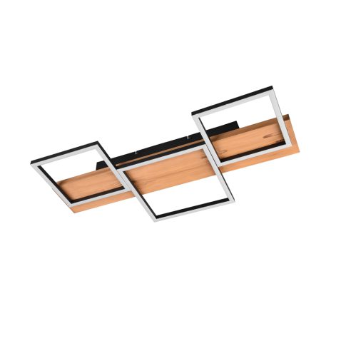 moderne-zwarte-plafondlamp-met-hout-trio-leuchten-harper-622910332-6
