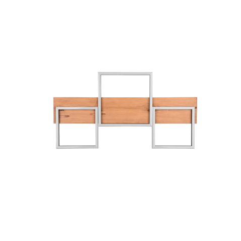 moderne-zwarte-plafondlamp-met-hout-trio-leuchten-harper-622910332-7
