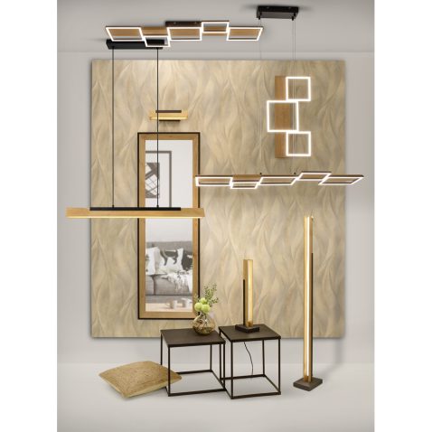 moderne-zwarte-plafondlamp-met-hout-trio-leuchten-harper-622910332-9