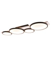 moderne-zwarte-plafondlamp-met-wit-trio-leuchten-medera-643810432