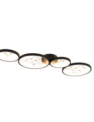 moderne-zwarte-plafondlamp-vier-cirkels-trio-leuchten-groovy-642110432