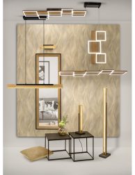 moderne-zwarte-plafondlamp-vijf-vierkanten-trio-leuchten-harper-622910532-1