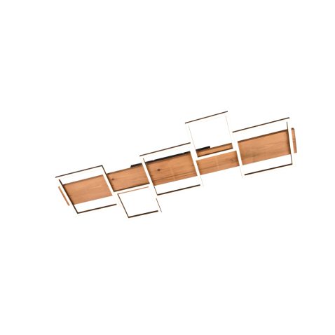 moderne-zwarte-plafondlamp-vijf-vierkanten-trio-leuchten-harper-622910532-2