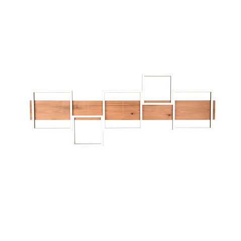 moderne-zwarte-plafondlamp-vijf-vierkanten-trio-leuchten-harper-622910532-4
