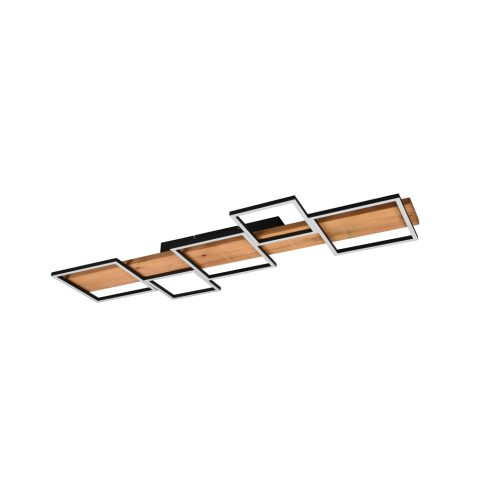 moderne-zwarte-plafondlamp-vijf-vierkanten-trio-leuchten-harper-622910532-5