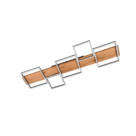 moderne-zwarte-plafondlamp-vijf-vierkanten-trio-leuchten-harper-622910532-6