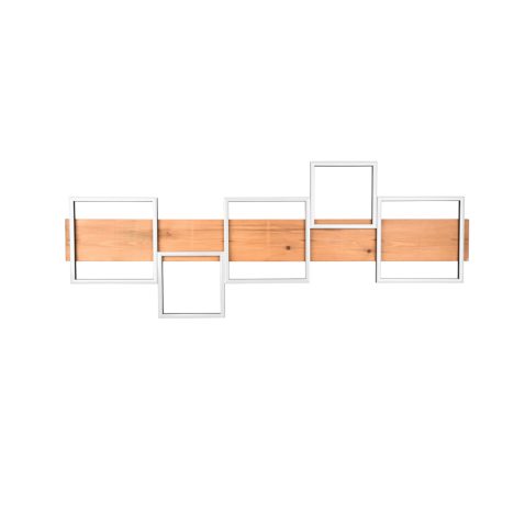 moderne-zwarte-plafondlamp-vijf-vierkanten-trio-leuchten-harper-622910532-7