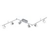 zes-moderne-nikkelen-spots-trio-leuchten-narcos-873110607
