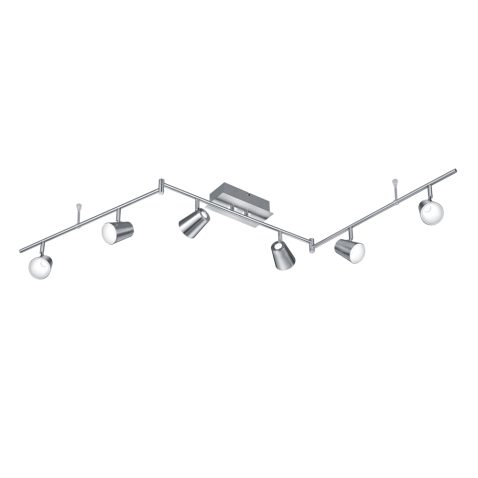 zes-moderne-nikkelen-spots-trio-leuchten-narcos-873110607