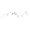zes-moderne-witte-spots-trio-leuchten-narcos-873110631