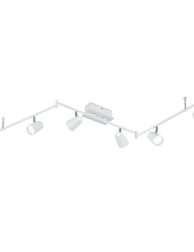zes-moderne-witte-spots-trio-leuchten-narcos-873110631