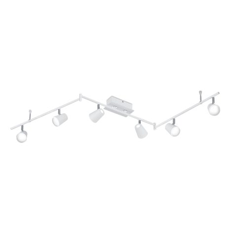 zes-moderne-witte-spots-trio-leuchten-narcos-873110631