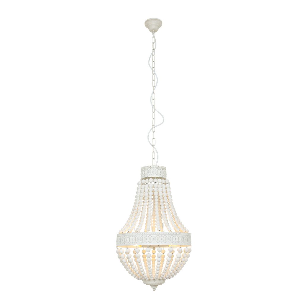 mexlite-hanglamp-ella-wit-houtmetaal-ø40cm-e14-10191w-1