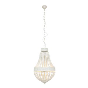 mexlite-hanglamp-ella-wit-houtmetaal-ø40cm-e14-10191w-1