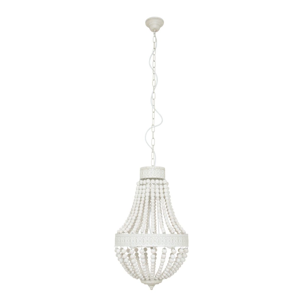 mexlite-hanglamp-ella-wit-houtmetaal-ø40cm-e14-10191w--10