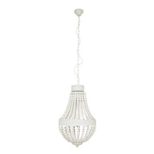 mexlite-hanglamp-ella-wit-houtmetaal-ø40cm-e14-10191w--10