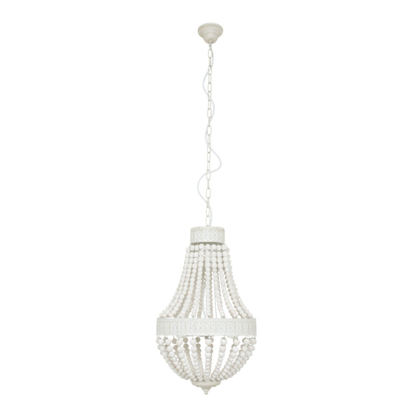 mexlite-hanglamp-ella-wit-houtmetaal-ø40cm-e14-10191w--10