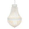 mexlite-hanglamp-ella-wit-houtmetaal-ø40cm-e14-10191w-1