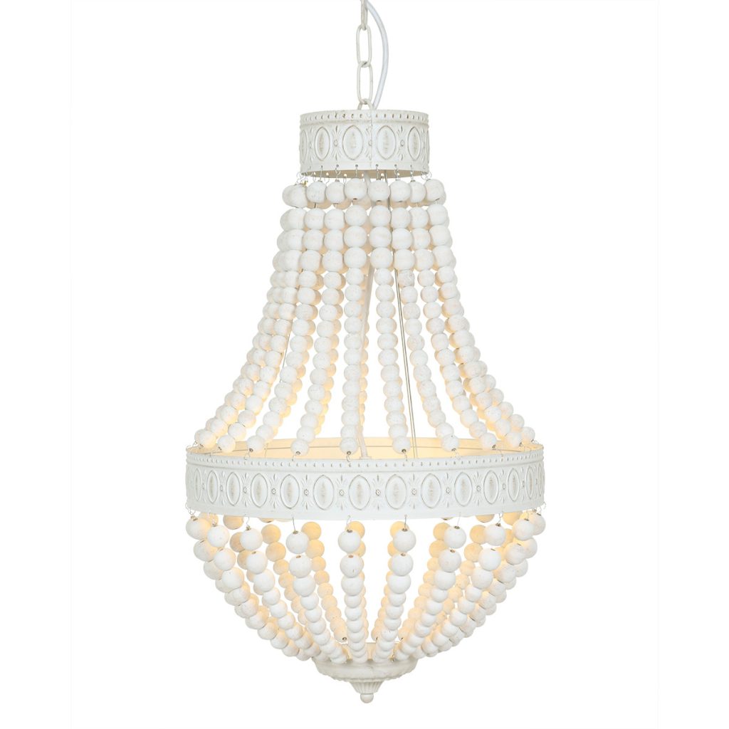 mexlite-hanglamp-ella-wit-houtmetaal-ø40cm-e14-10191w-1