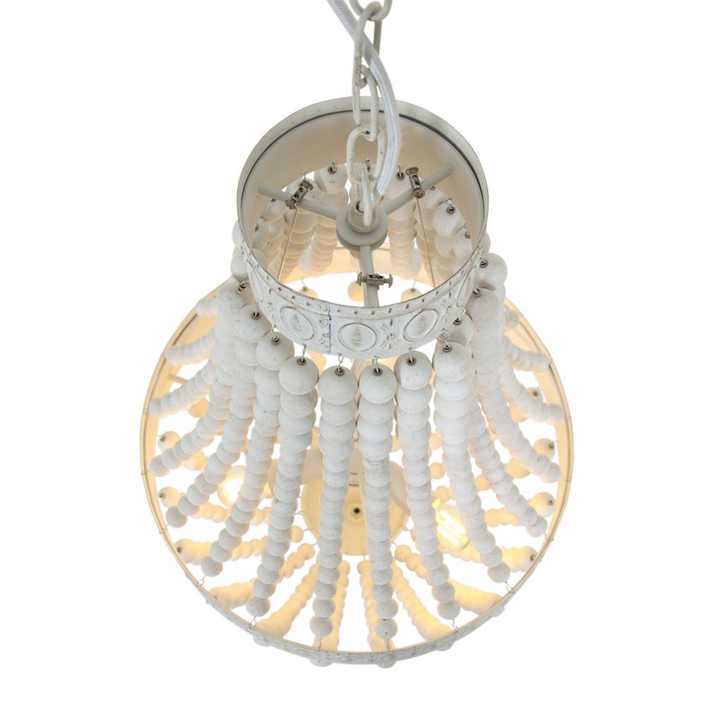 mexlite-hanglamp-ella-wit-houtmetaal-ø40cm-e14-10191w--11
