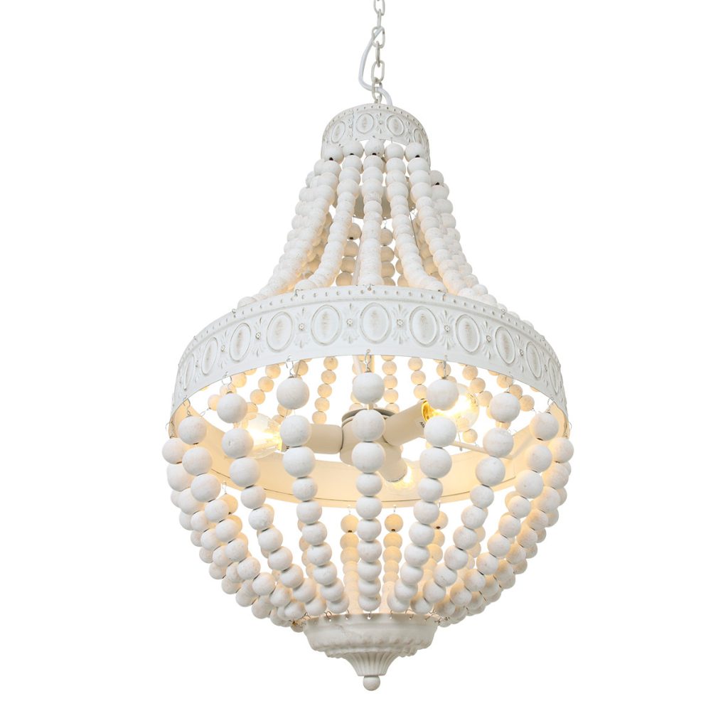 mexlite-hanglamp-ella-wit-houtmetaal-ø40cm-e14-10191w--12