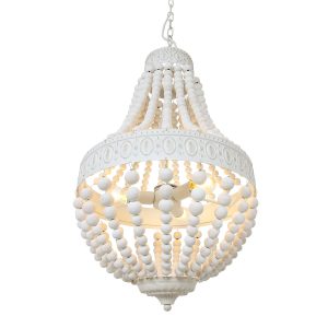 mexlite-hanglamp-ella-wit-houtmetaal-ø40cm-e14-10191w--12