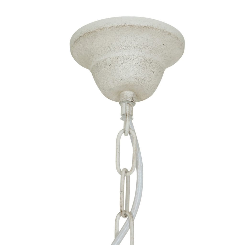 mexlite-hanglamp-ella-wit-houtmetaal-ø40cm-e14-10191w--13