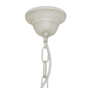 mexlite-hanglamp-ella-wit-houtmetaal-ø40cm-e14-10191w--13