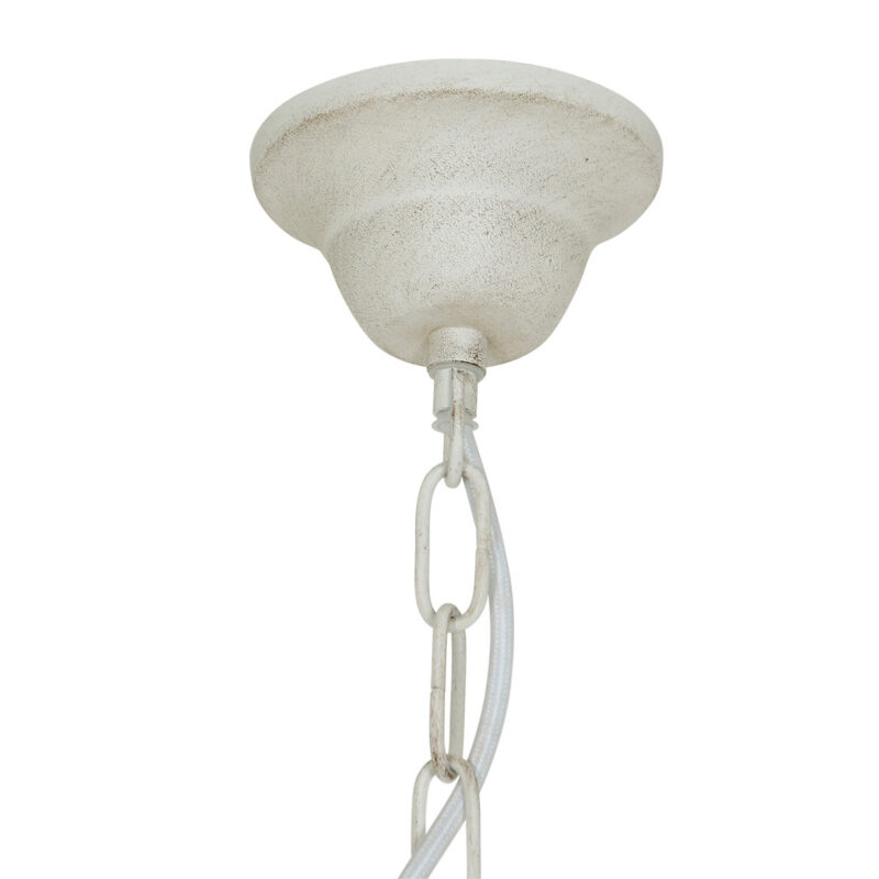 mexlite-hanglamp-ella-wit-houtmetaal-ø40cm-e14-10191w--13