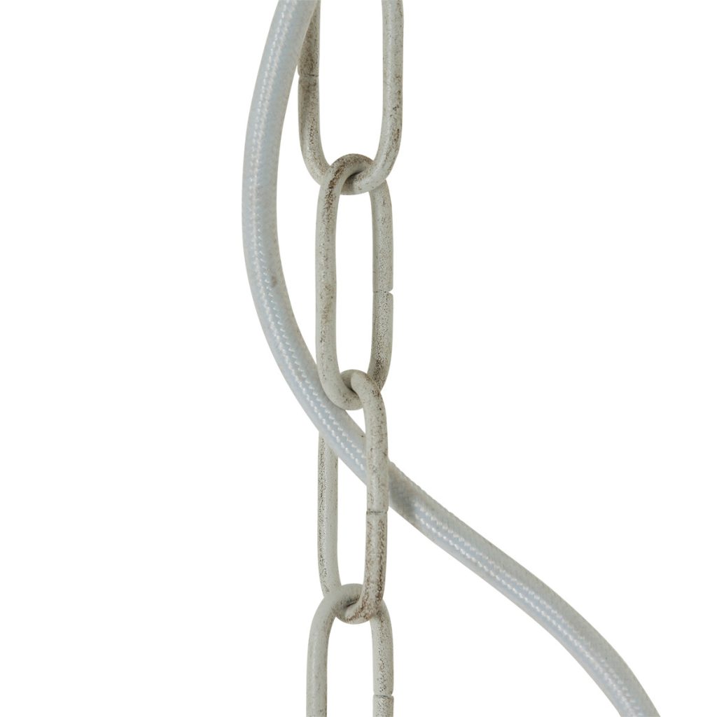 mexlite-hanglamp-ella-wit-houtmetaal-ø40cm-e14-10191w--14