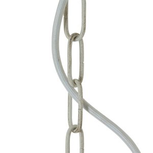 mexlite-hanglamp-ella-wit-houtmetaal-ø40cm-e14-10191w--14