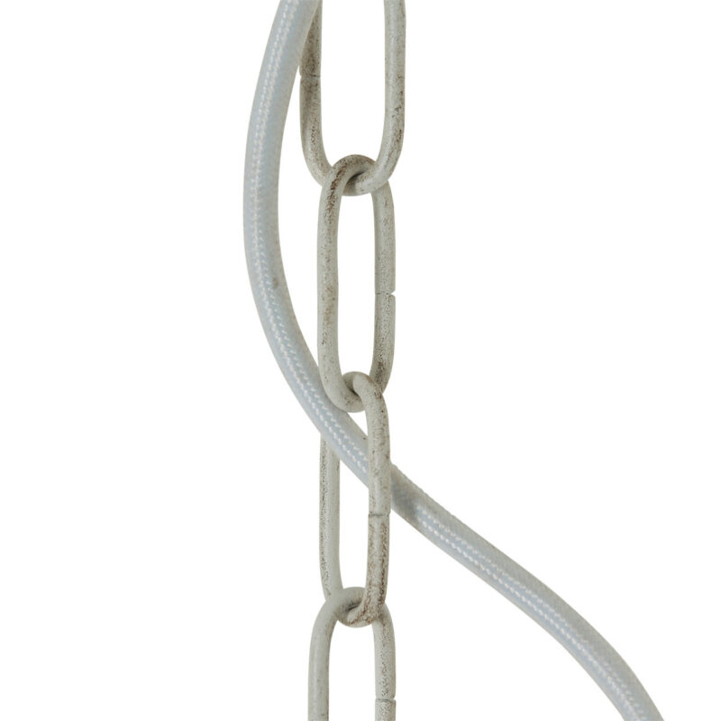 mexlite-hanglamp-ella-wit-houtmetaal-ø40cm-e14-10191w--14