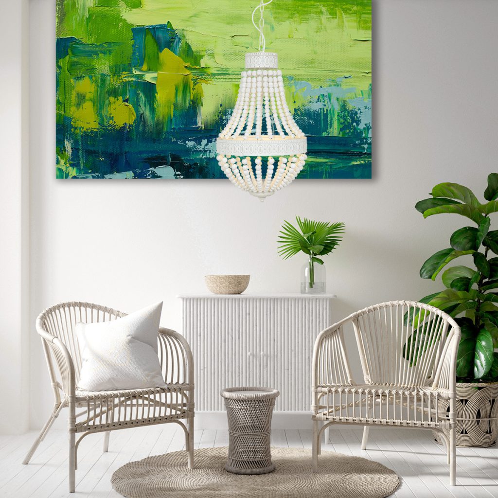 mexlite-hanglamp-ella-wit-houtmetaal-ø40cm-e14-10191w-1