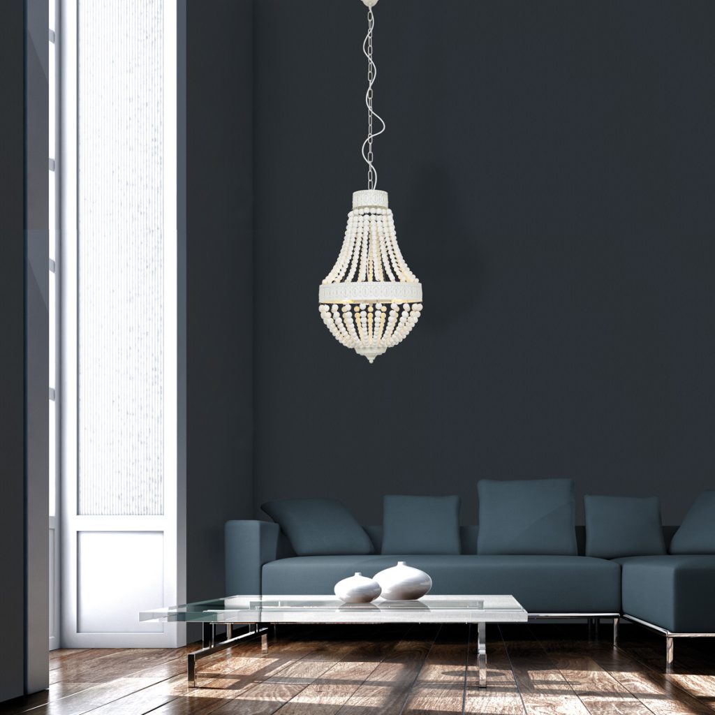 mexlite-hanglamp-ella-wit-houtmetaal-ø40cm-e14-10191w-1