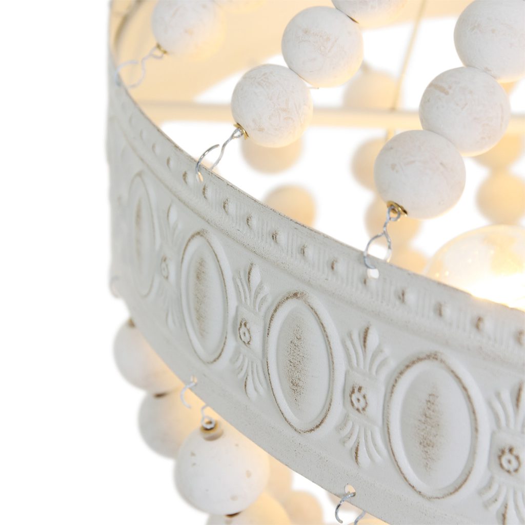 mexlite-hanglamp-ella-wit-houtmetaal-ø40cm-e14-10191w-1
