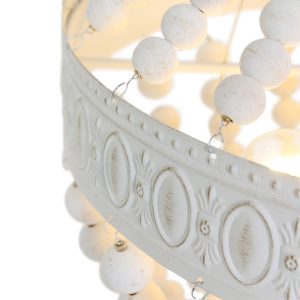 mexlite-hanglamp-ella-wit-houtmetaal-ø40cm-e14-10191w-1