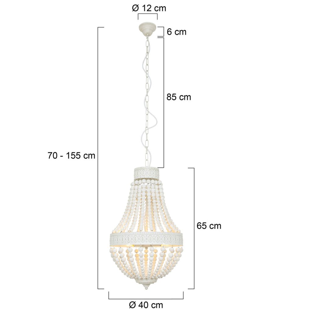 mexlite-hanglamp-ella-wit-houtmetaal-ø40cm-e14-10191w-1