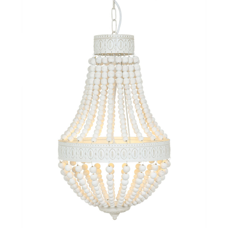 mexlite-hanglamp-ella-wit-houtmetaal-ø40cm-e14-10191w-1