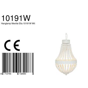 mexlite-hanglamp-ella-wit-houtmetaal-ø40cm-e14-10191w-1