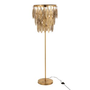 jolipa-vloerlamp-leaves-goud-metaal-designlamp-e27-18306-306