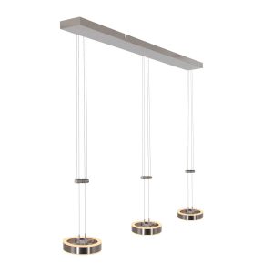 3-lichts-hanglamp-staal-steinhauer-piola-3501st-1