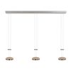 3-lichts-hanglamp-staal-steinhauer-piola-3501st