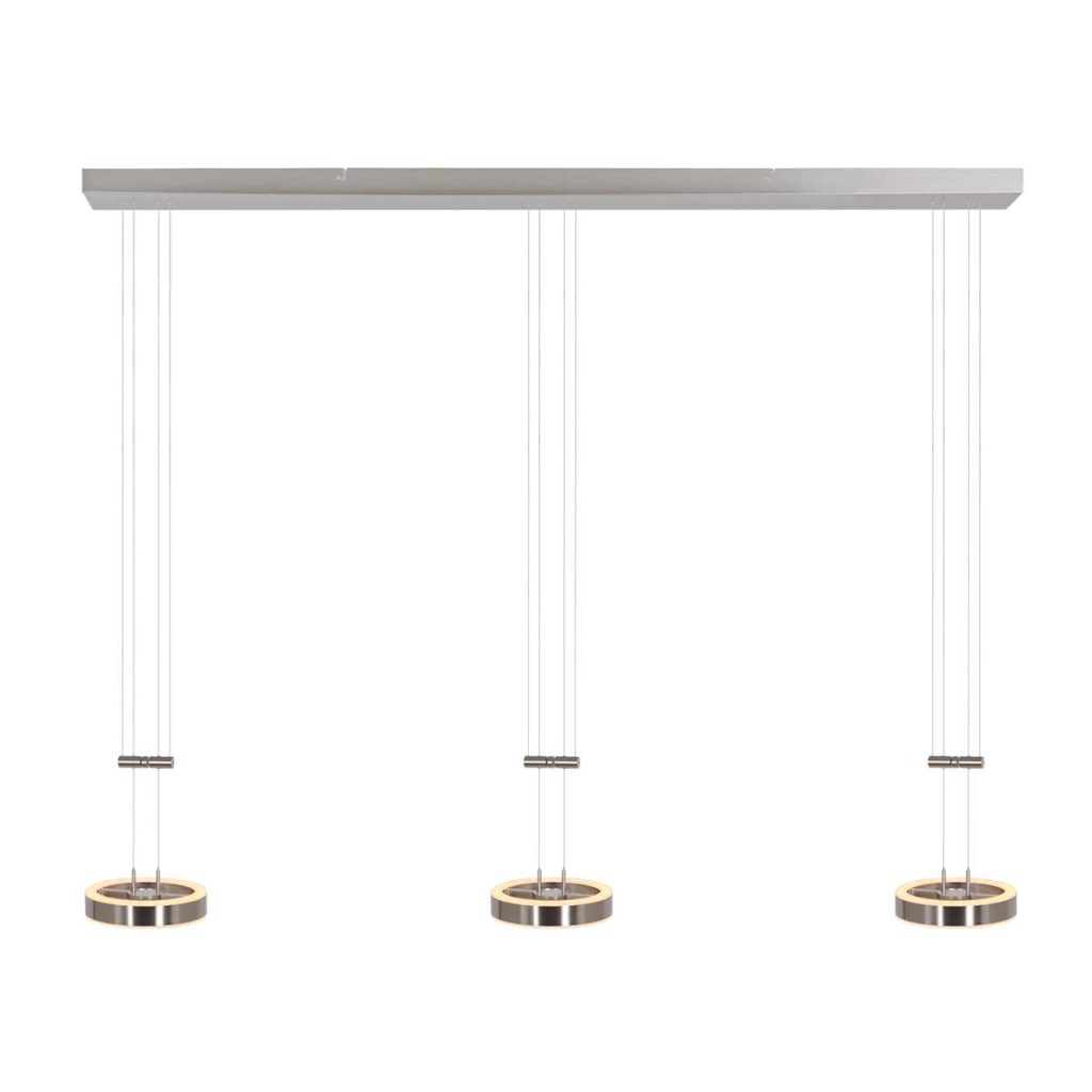 3-lichts-hanglamp-staal-steinhauer-piola-3501st