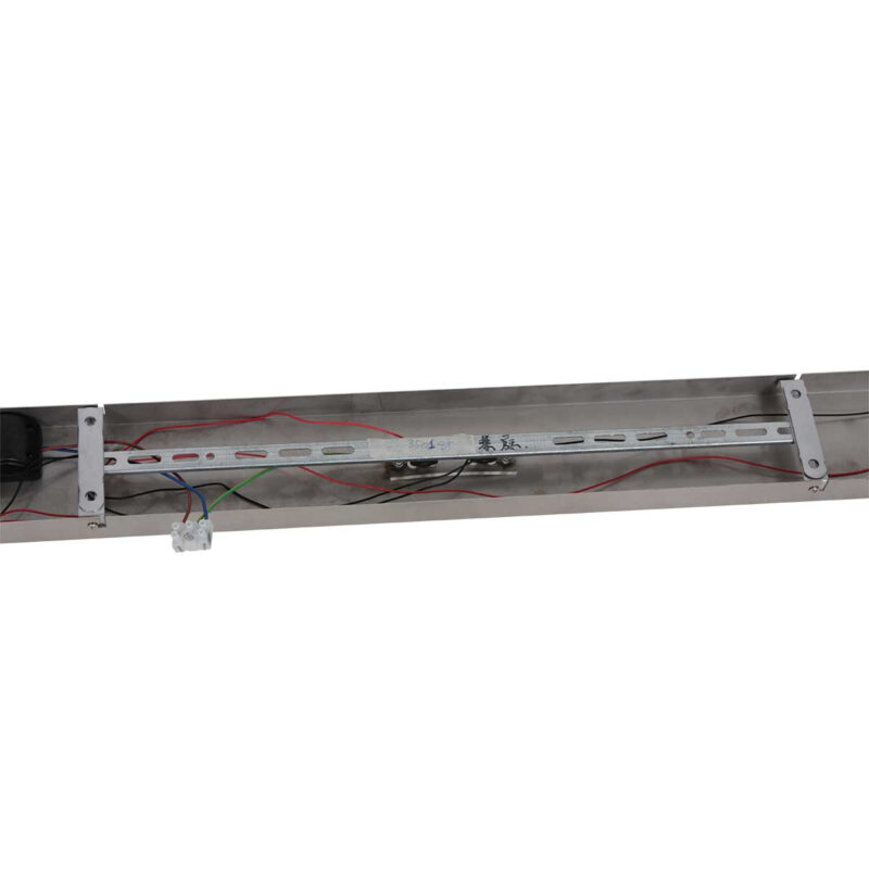 steinhauer-hanglamp-piola-staal-acrylmetaal-designlamp-led-3501st--11