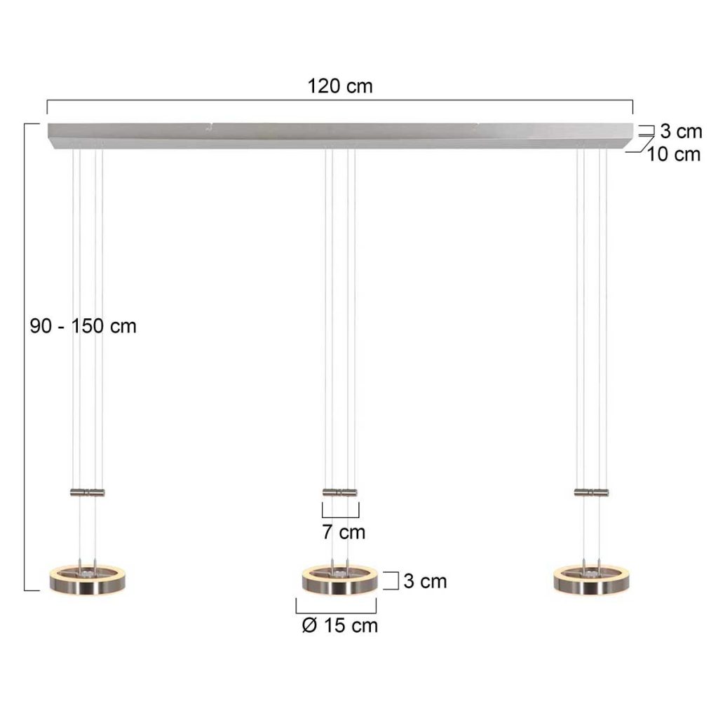 3-lichts-hanglamp-staal-steinhauer-piola-3501st-5
