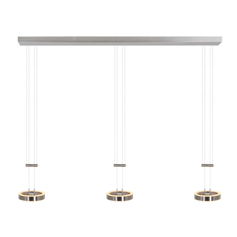 steinhauer-hanglamp-piola-staal-acrylmetaal-designlamp-led-3501st-1