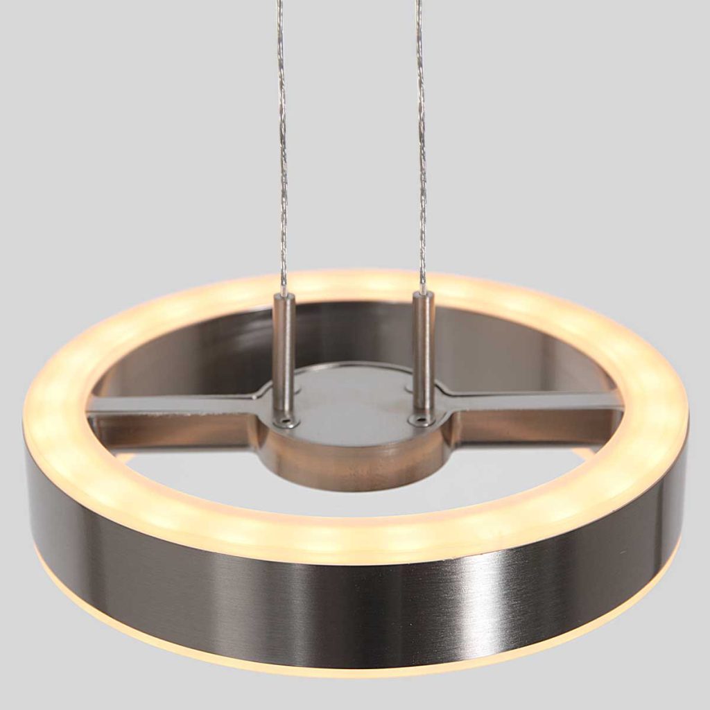 3-lichts-hanglamp-staal-steinhauer-piola-3501st-9
