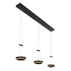 3-lichts-hanglamp-zwart-steinhauer-piola-3501zw-1