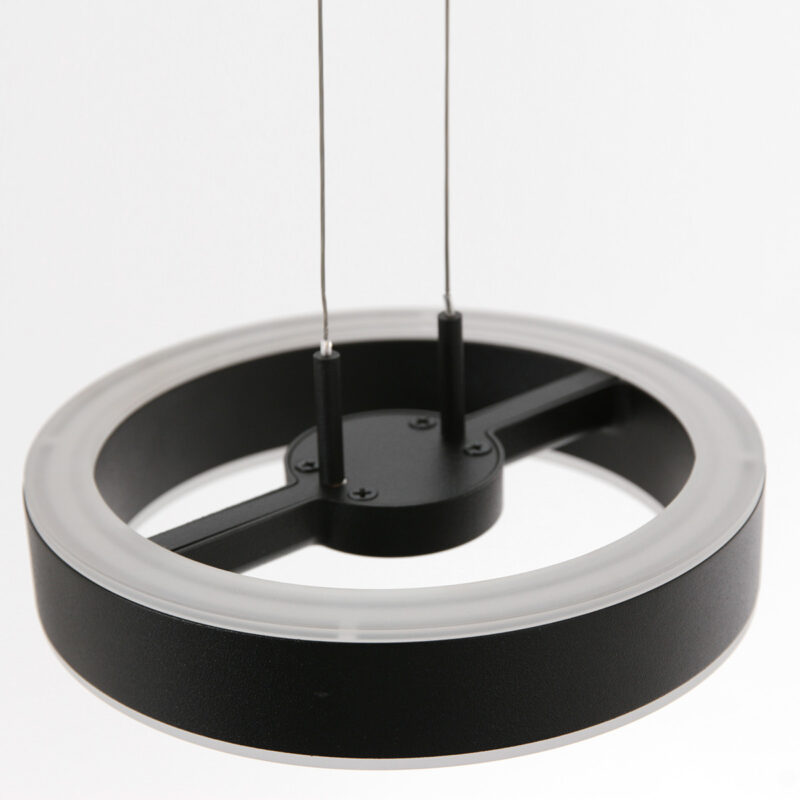 steinhauer-hanglamp-piola-zwart-acrylmetaal-designlamp-led-3501zw--10