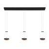 3-lichts-hanglamp-zwart-steinhauer-piola-3501zw